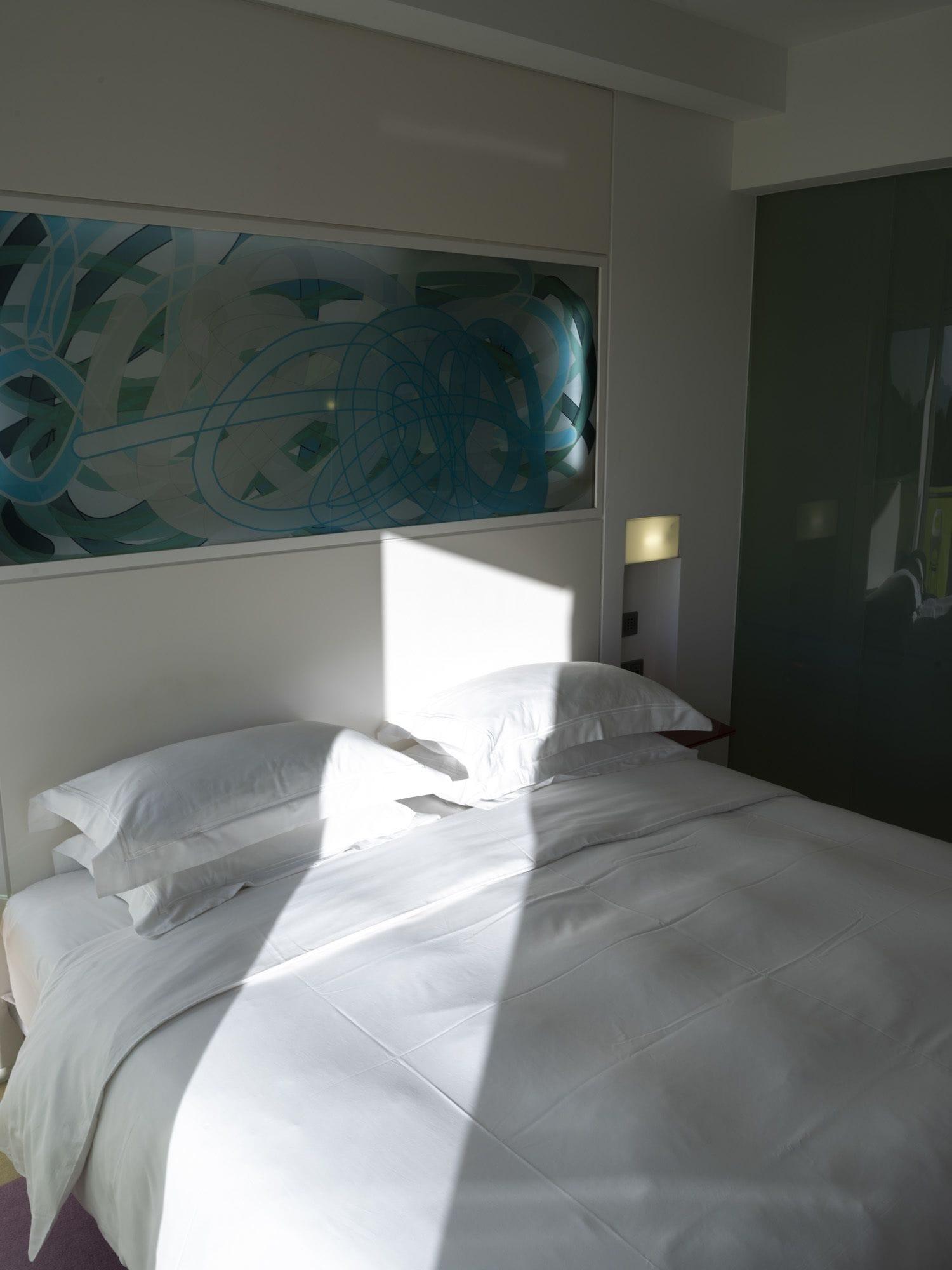 Semiramis Hotel Kifisia Exterior photo