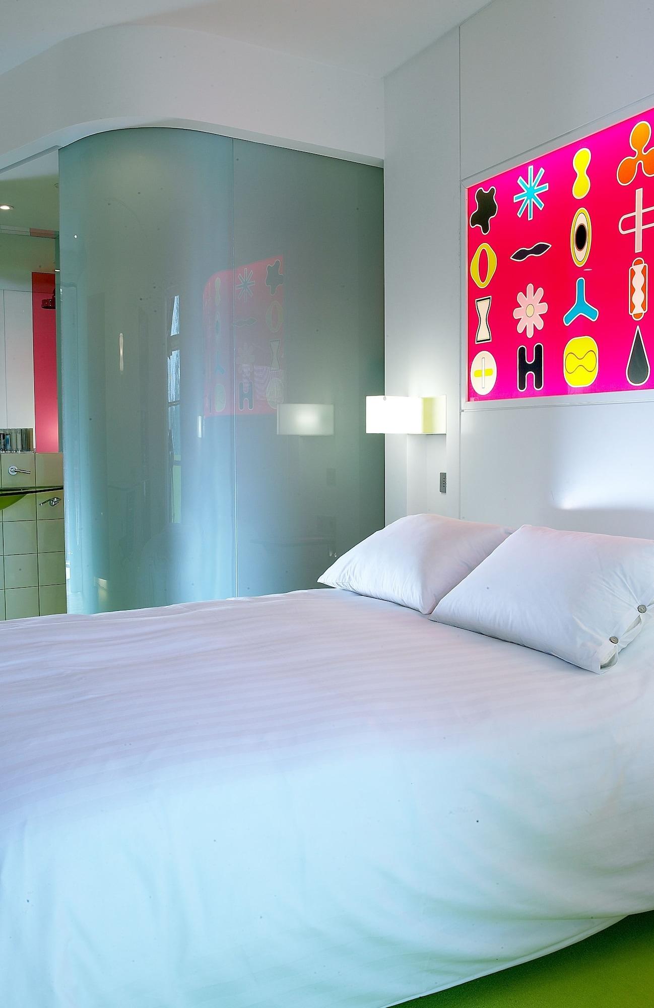 Semiramis Hotel Kifisia Exterior photo