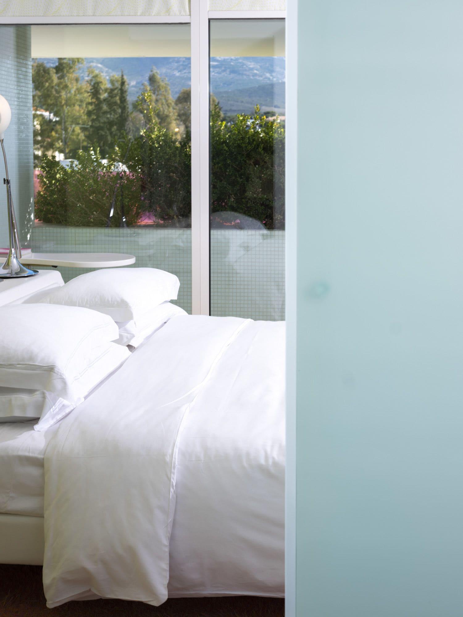 Semiramis Hotel Kifisia Exterior photo