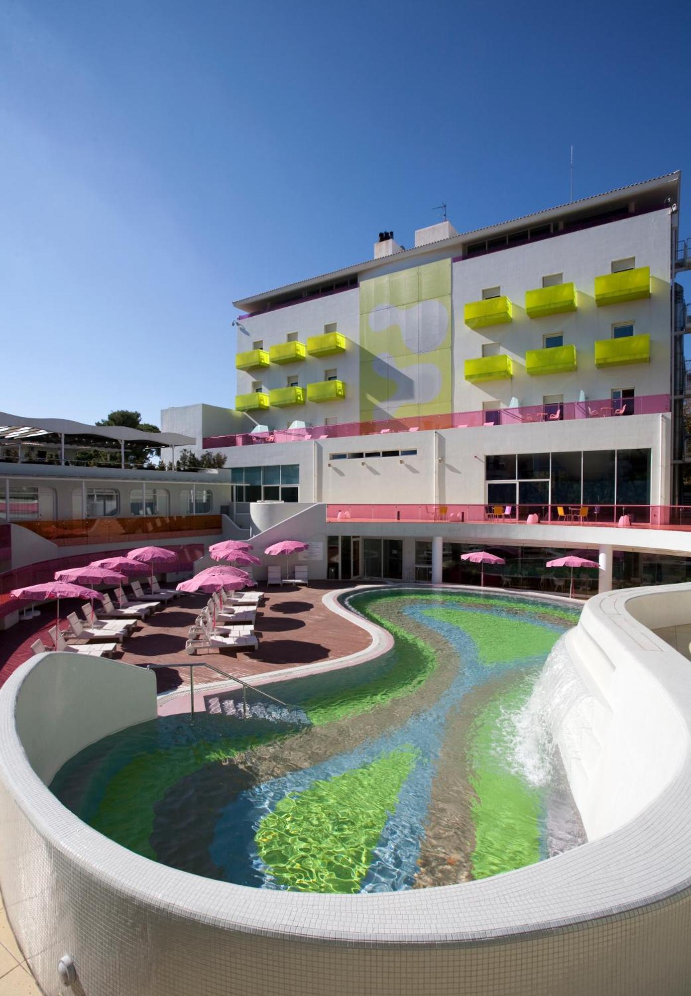 Semiramis Hotel Kifisia Exterior photo